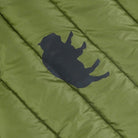 Gear Aid Tenacious Tape Gear Patches - FERAL