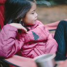 Gear Aid Tenacious Tape Gear Patches - FERAL