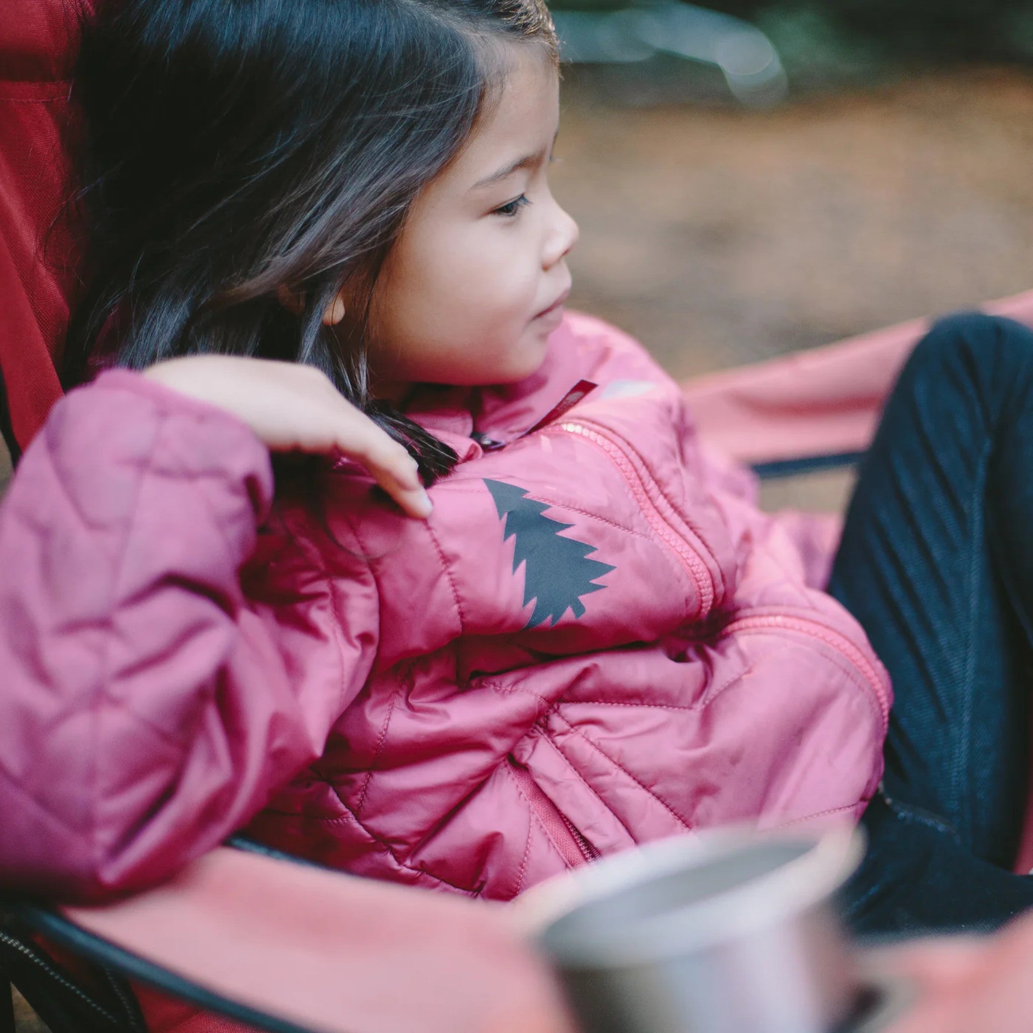 Gear Aid Tenacious Tape Gear Patches - FERAL