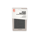 Gear Aid Tenacious Tape Gear Patches - FERAL