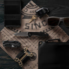 Gerber Fastball Knife - FERAL