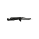 Gerber Fastball Knife - FERAL