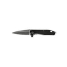Gerber Fastball Knife - FERAL