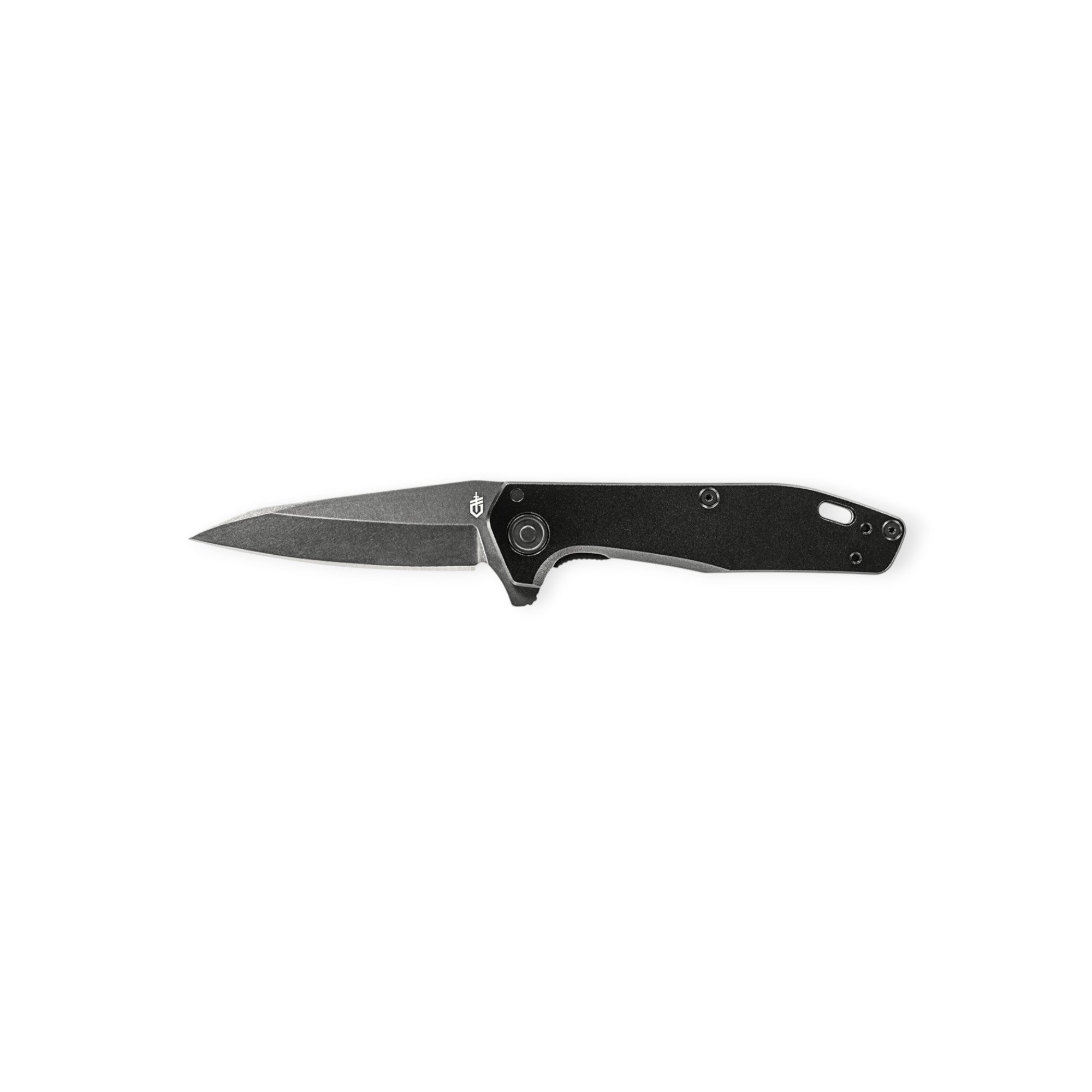 Gerber Fastball Knife - FERAL