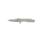 Gerber Fastball Knife - FERAL