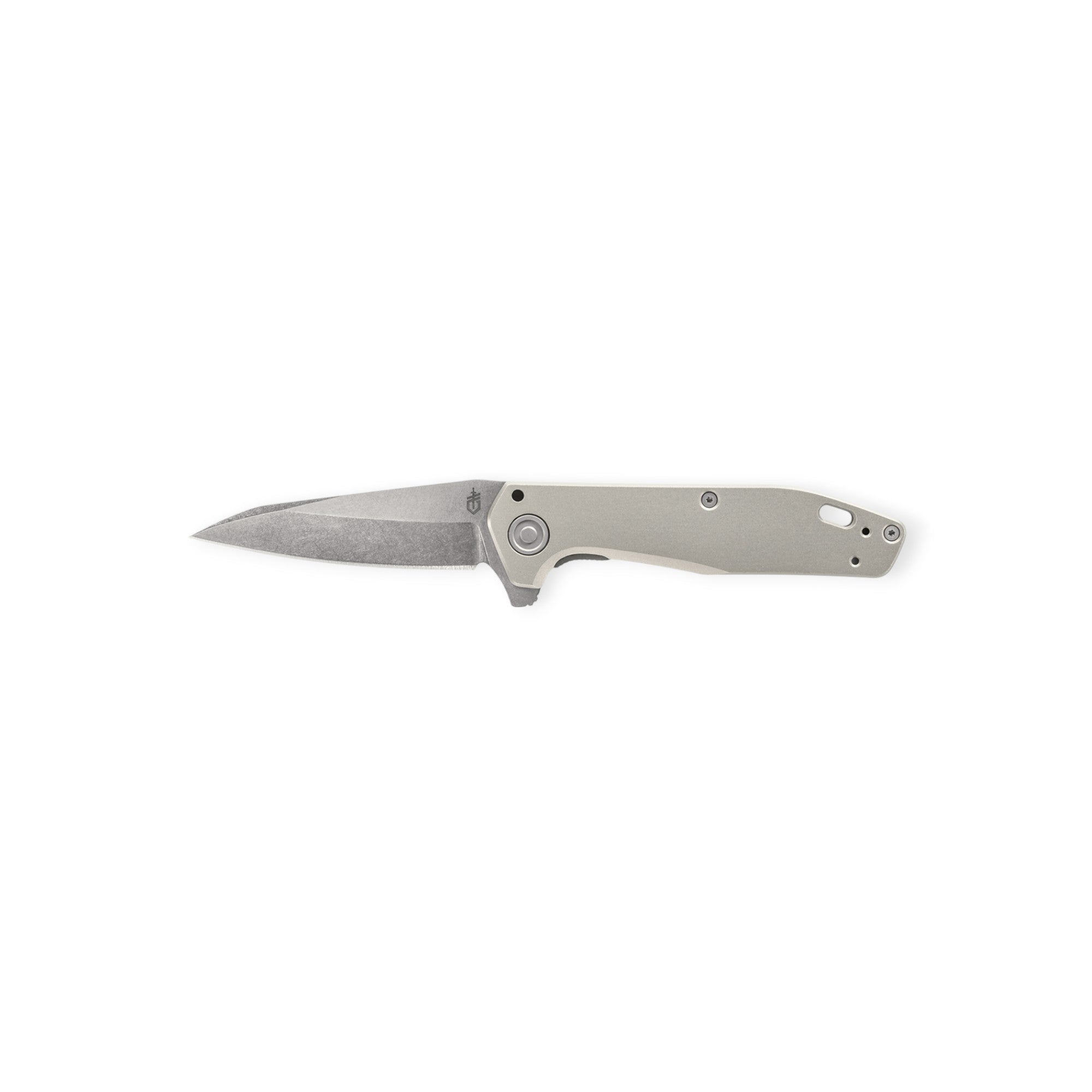 Gerber Fastball Knife - FERAL