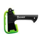 Gerber 9" Hatchet - FERAL