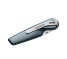 Gerber Airfoil Knife - FERAL