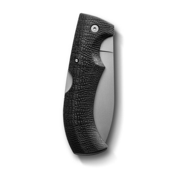 Gerber Gator Knife - FERAL