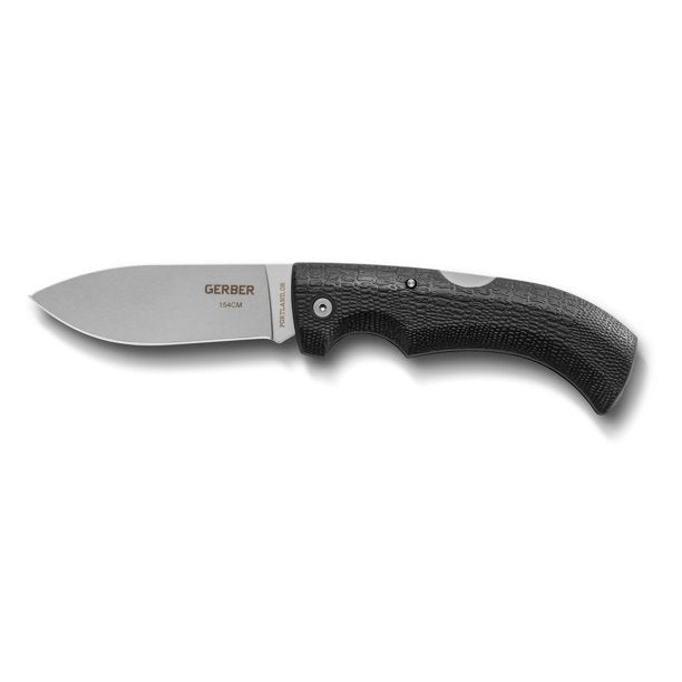 Gerber Gator Knife - FERAL