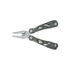Gerber Suspension Multi-Plier Tool - FERAL