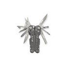 Gerber Truss Multi-Tool - FERAL