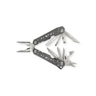Gerber Truss Multi-Tool - FERAL