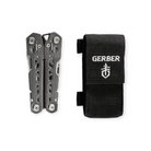 Gerber Truss Multi-Tool - FERAL