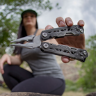 Gerber Truss Multi-Tool - FERAL