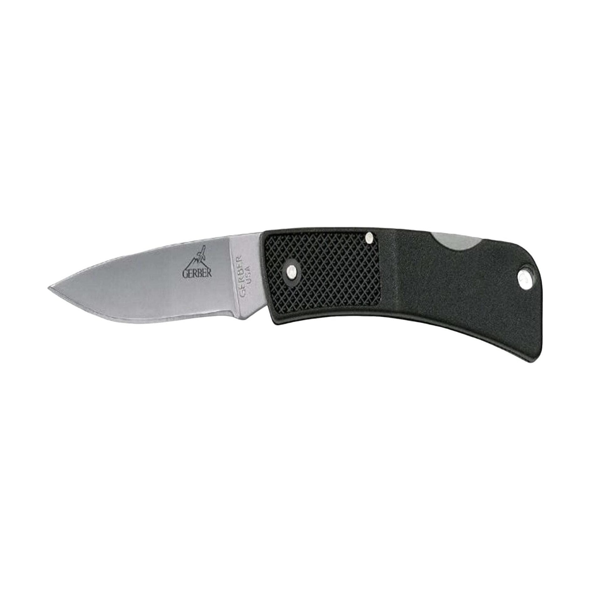 Gerber Ultralight LST Knife - FERAL