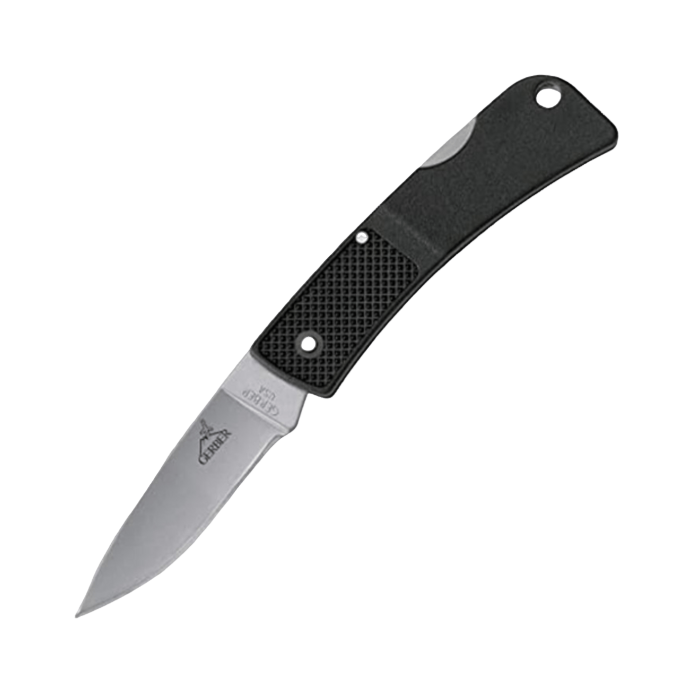 Gerber Ultralight LST Knife - FERAL