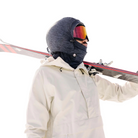 Turtle Fur Comfort Shell Mount Hood Overhood - FERAL