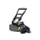 Gibbon Slacklines Jib Line Treewear Set - FERAL