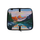 Gnarly Dood Quickdraw Pouch - FERAL