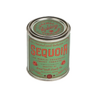 Good & Well Supply Co. Sequoia National Park Candle - 1/2 Pint - FERAL