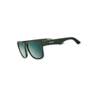 Goodr BFG Sunglasses - FERAL
