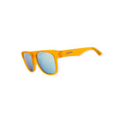Goodr BFG Sunglasses - FERAL