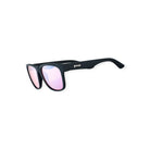 Goodr BFG Sunglasses - FERAL