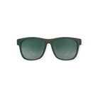 Goodr BFG Sunglasses - FERAL