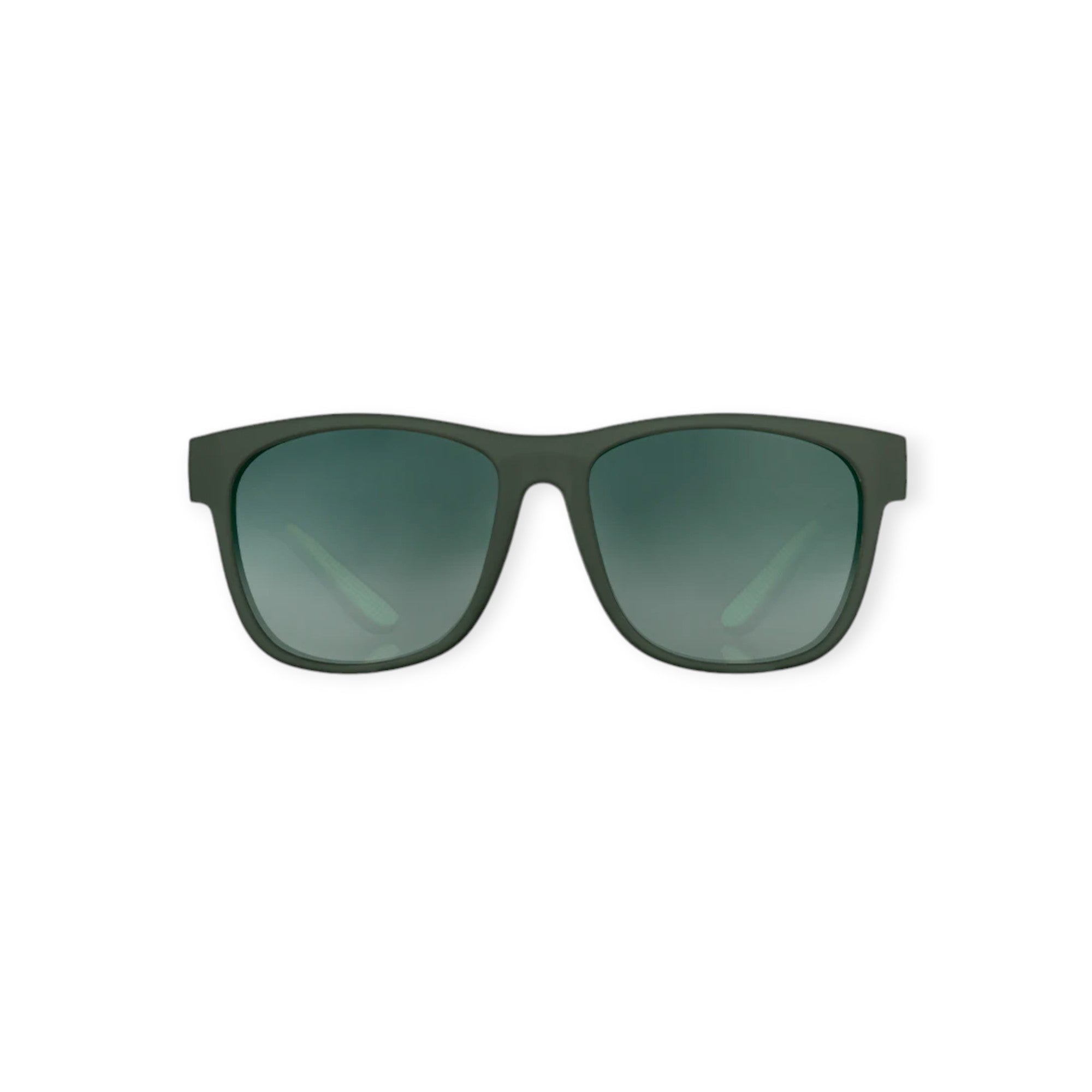 Goodr BFG Sunglasses - FERAL