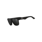 Goodr BFG Sunglasses - FERAL