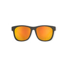 Goodr BFG Sunglasses - FERAL