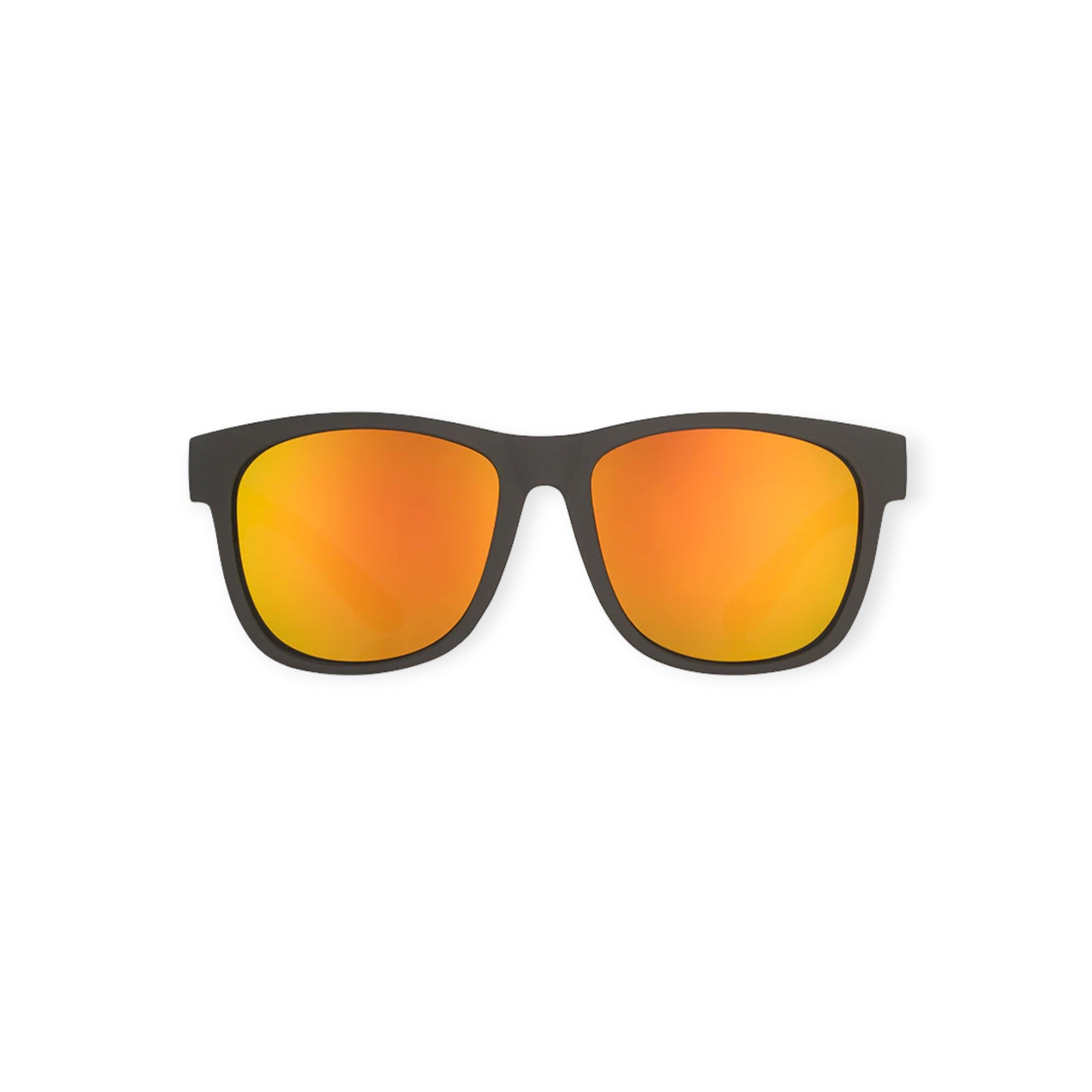 Goodr BFG Sunglasses - FERAL