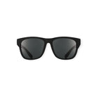 Goodr BFG Sunglasses - FERAL