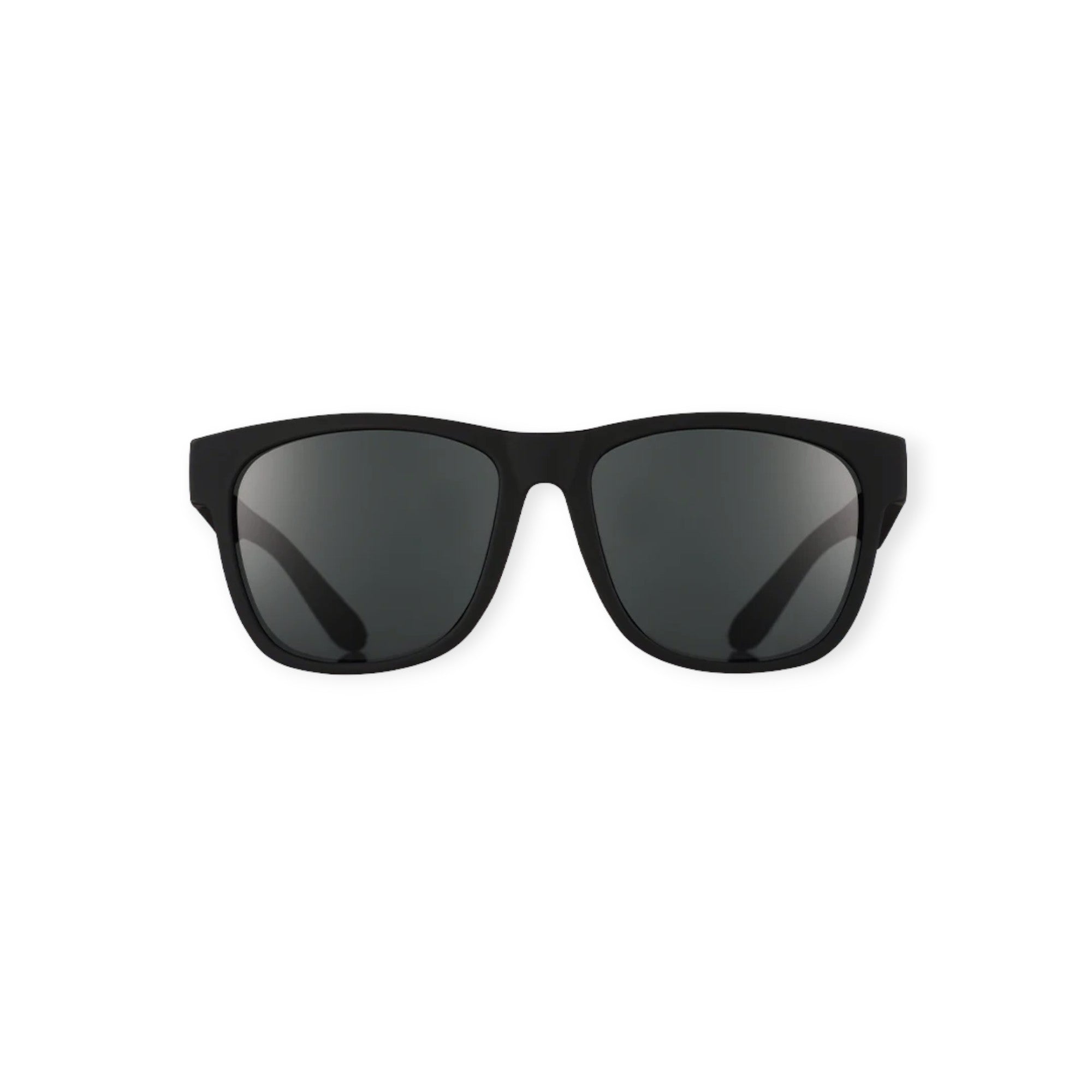 Goodr BFG Sunglasses - FERAL