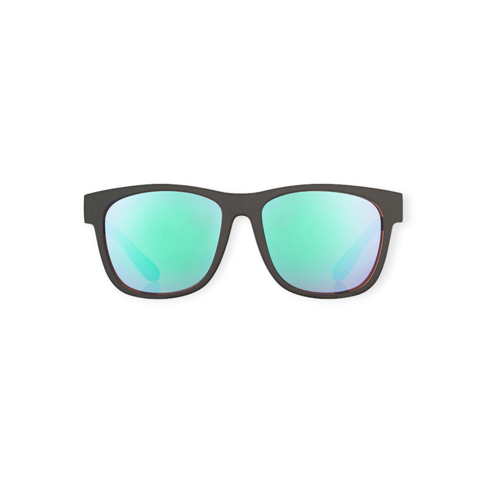 Goodr BFG Sunglasses - FERAL