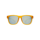 Goodr BFG Sunglasses - FERAL