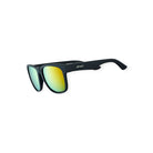 Goodr BFG Sunglasses - FERAL