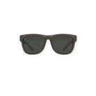 Goodr BFG Sunglasses - FERAL