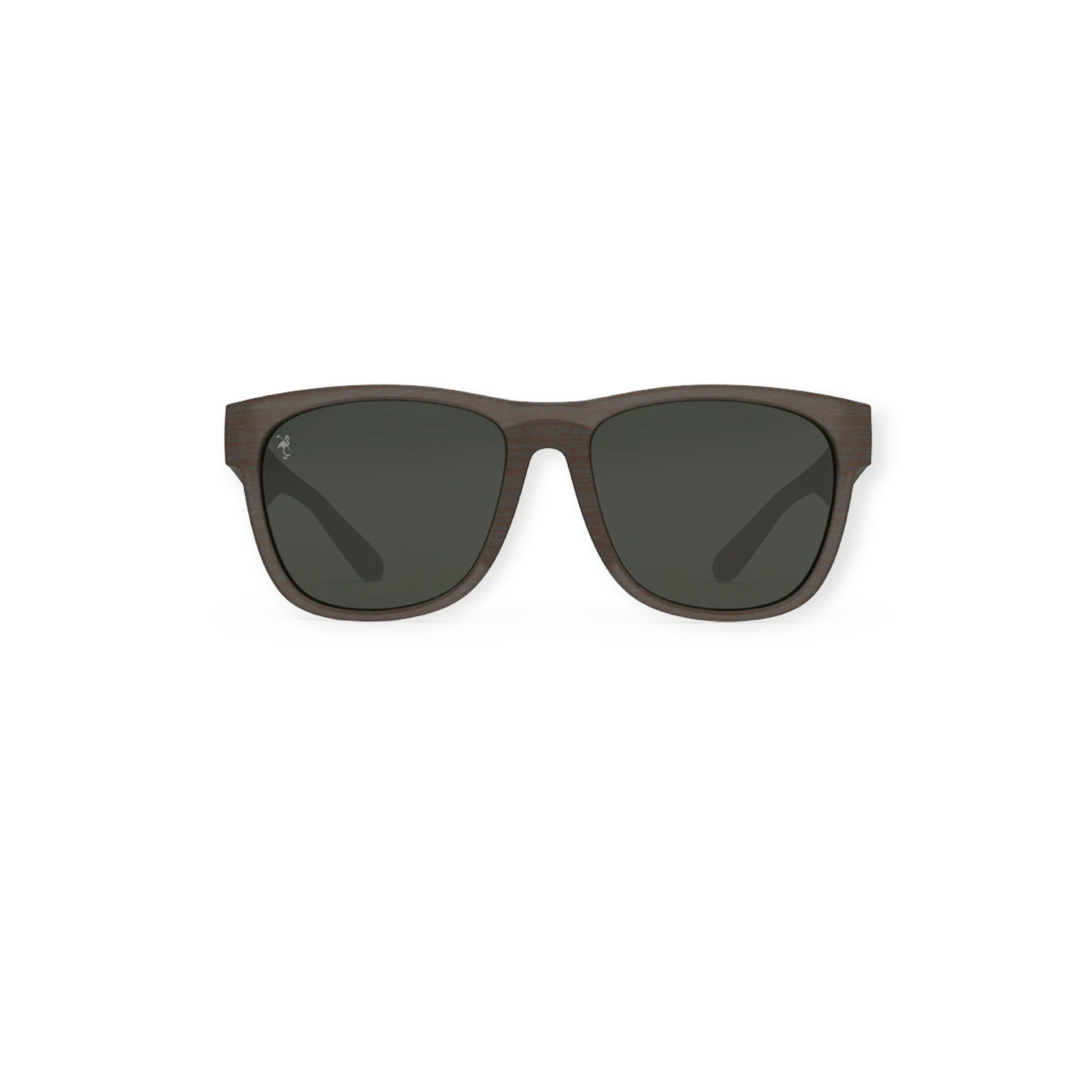 Goodr BFG Sunglasses - FERAL