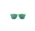 Goodr OGs Sunglasses Hot Alien Summer - FERAL