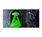 Goodr OGs Sunglasses Hot Alien Summer - FERAL