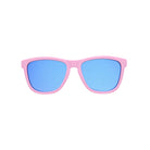 Goodr OG National Park Sunglasses - FERAL