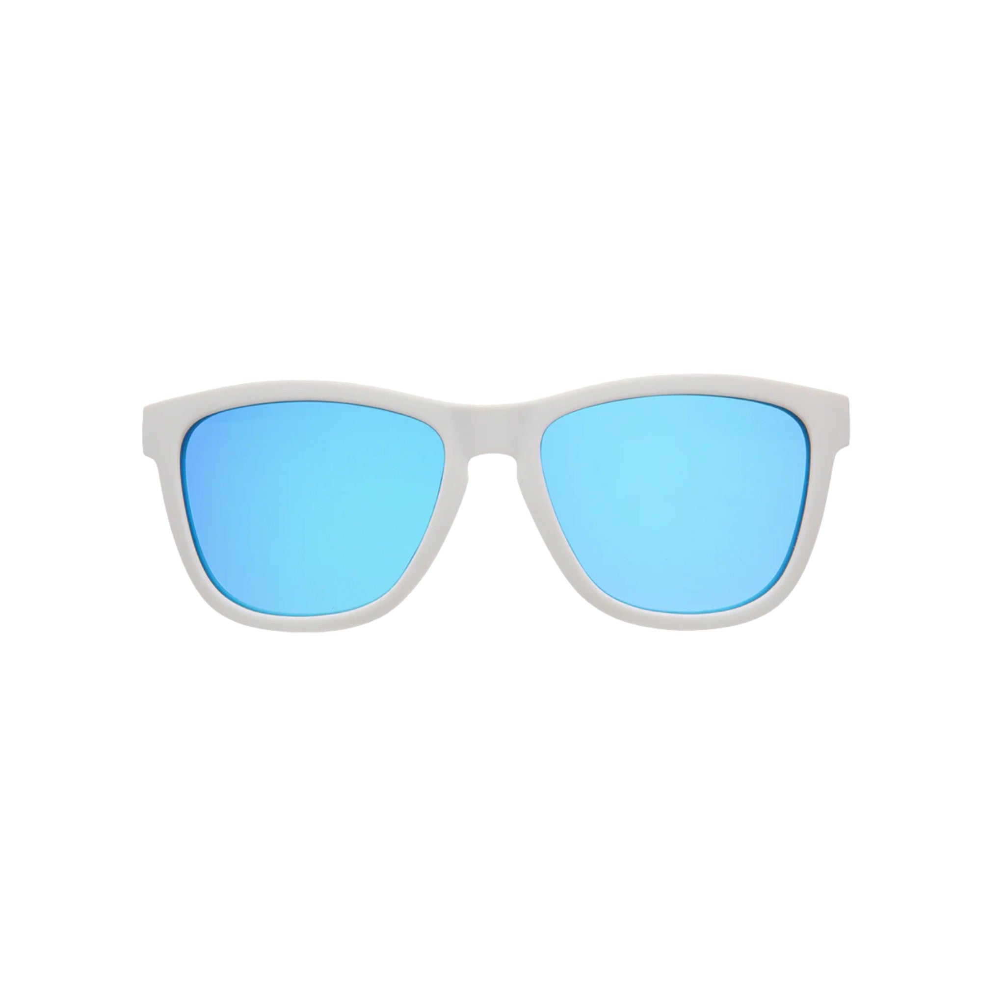 Goodr OG National Park Sunglasses - FERAL