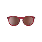 Goodr Circle G Sunglasses - FERAL