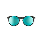 Goodr Circle G Sunglasses - FERAL