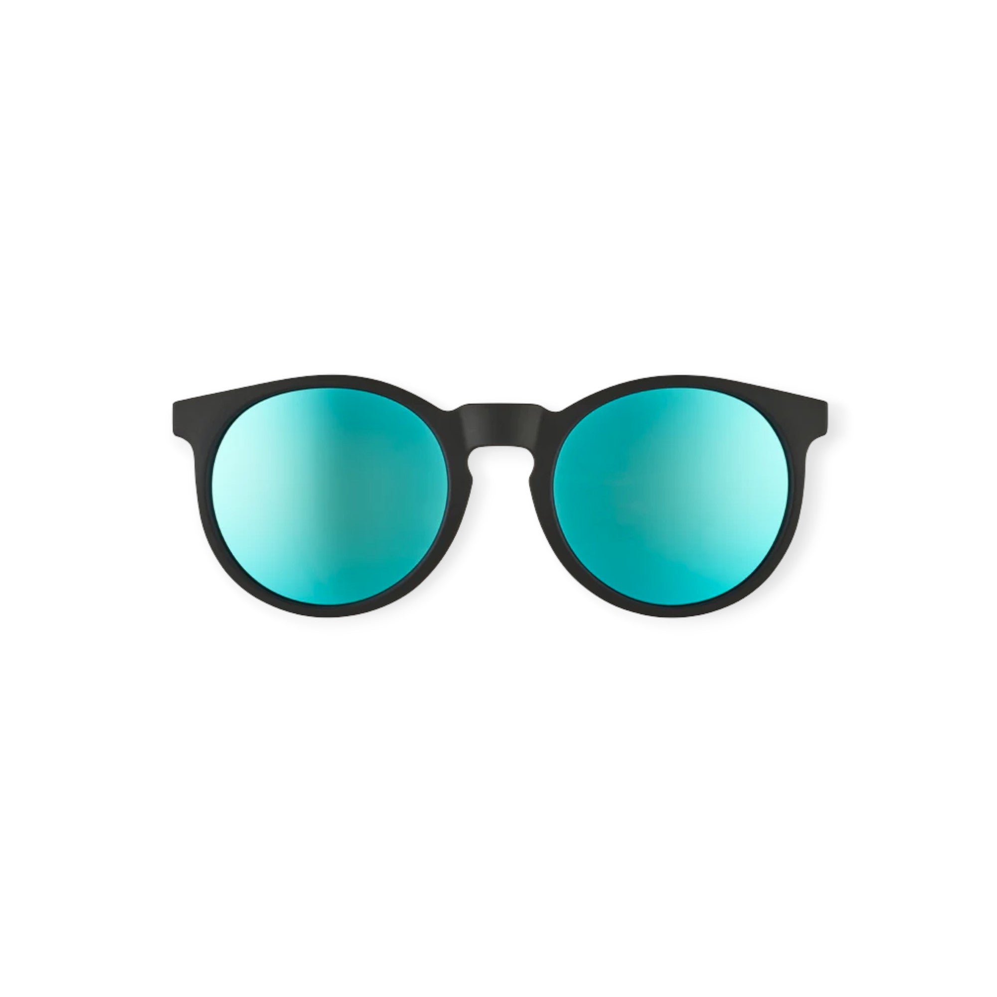 Goodr Circle G Sunglasses - FERAL