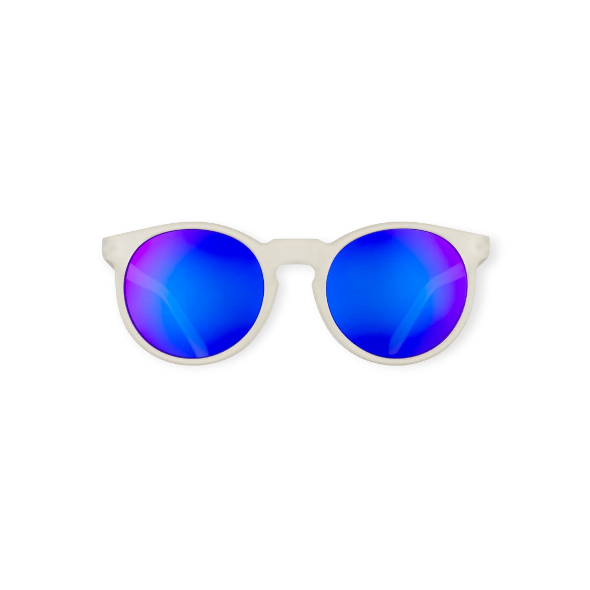 Goodr Circle G Sunglasses - FERAL