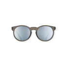 Goodr Circle G Sunglasses - FERAL