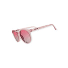 Goodr Circle G Sunglasses - FERAL